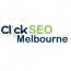 Click SEO Melbourne