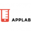 Applab