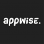 Appwise