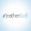 Feathersoft Info Solutions Pvt Ltd