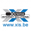 Xtreme Internet Solutions