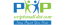 PHP Scripts Mall