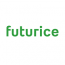 Futurice