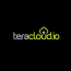 Teracloud