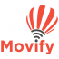 Movify