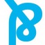Netbasics