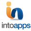 IntoApps