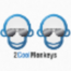 2CoolMonkeys