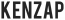 Kenzap