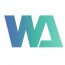 Wiredelta