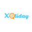 XOliday
