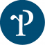 Right People Group