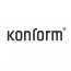 Konform