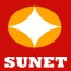 Sunet