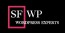 SFWP Wordpress Experts