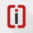 Ibuildings Italia