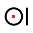 Oimmei Digital Boutique