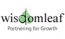Wisdomleaf Technologies