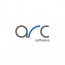 ARC Software