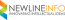 NEWLINEINFO CORP