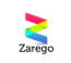 Zarego
