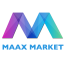 Maax Market Inc