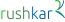 Rushkar