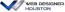Web Designer Houston