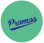 Advertising Online Agency Promos