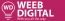 Weeb Digital