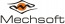 Mechsoft Technologies