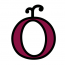 Red Onion