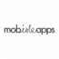 MobisleApps