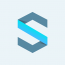 Subvisual