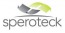 Speroteck