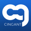 Cingant