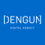 Dengun