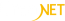 CreaNet