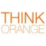 Think Orange