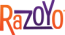 Razoyo