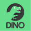 DINO-tech solutions