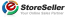 eStoreSeller