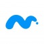 Moa Creative