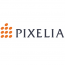 Pixelia