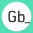 Globalbit