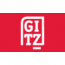 Gitz