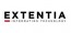 Extentia, a Merkle Company