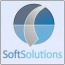 Soft Solutions