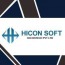 Hicon Soft