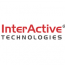 InterActive Technologies